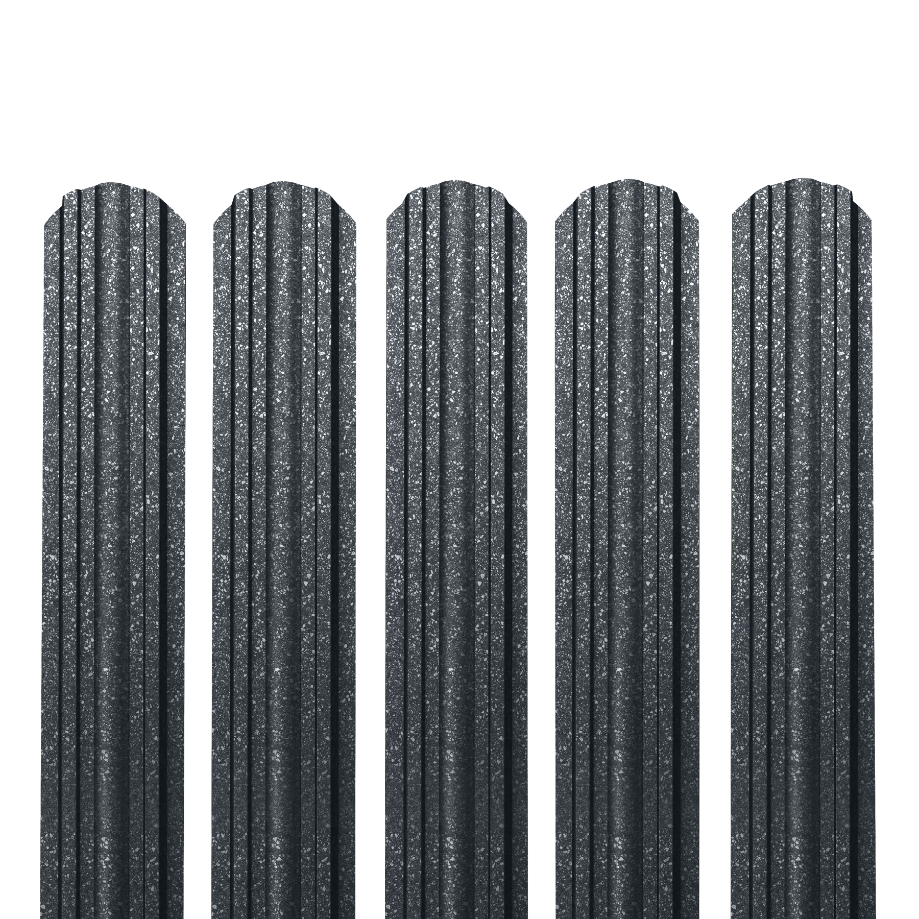 SIPCA GARD BIVALENTA Y115 CAPAT SEMIROTUND